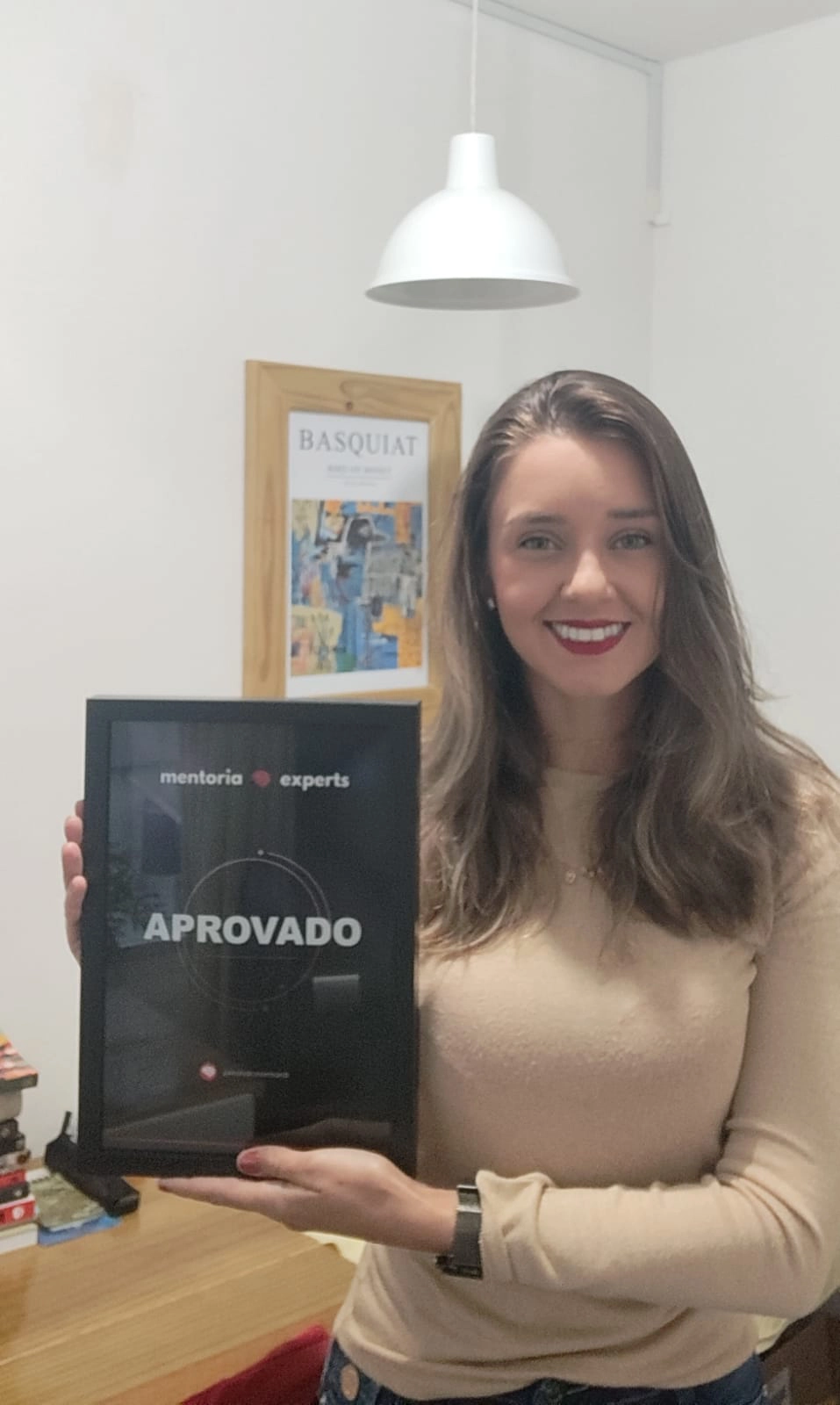 Aprovada DPE/RS e PM/SC