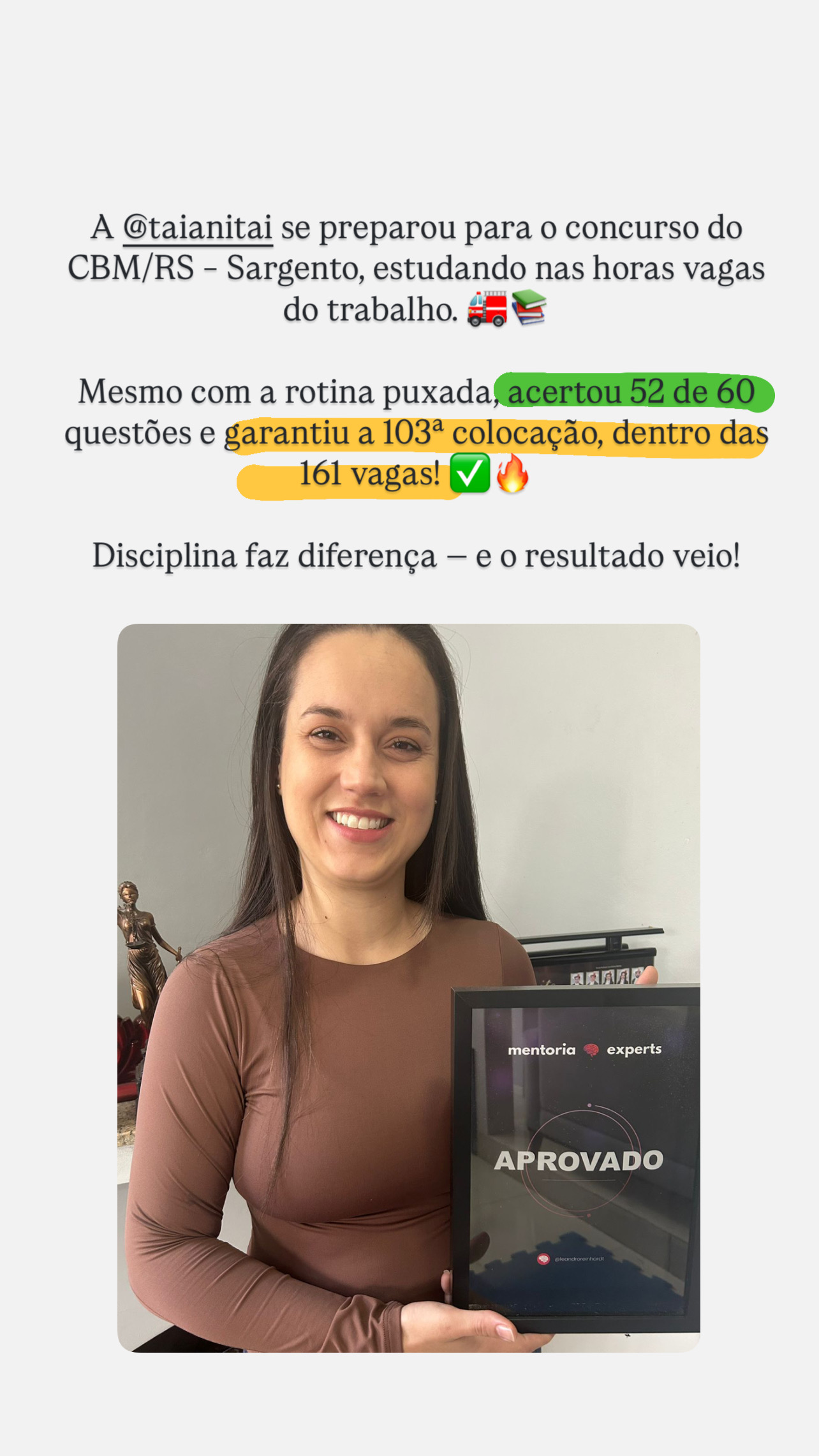 DFDD4758-E834-434D-8499-2FC2FFC03FA8